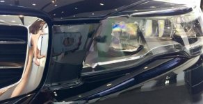 Peugeot 508 1.6 AT 2019 - Bán ô tô Peugeot 508 1.6 AT 2019, màu đen, xe nhập giá 1 tỷ 190 tr tại Hà Nội