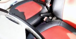 Chery QQ3 2011 - Cần bán lại xe Chery QQ3 sản xuất năm 2011, giá chỉ 75 triệu giá 75 triệu tại Hà Nội