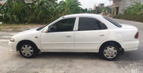 Mazda 323 2000 - Bán xe Mazda 323 đời 2000 giá 69 triệu tại Hà Nam