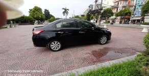 Daewoo Lacetti CDX 2009 - Cần bán Daewoo Lacetti CDX năm sản xuất 2009, màu đen, nhập khẩu giá 265 triệu tại Hải Dương