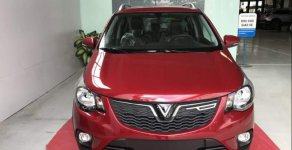 Cần bán xe Chevrolet Cruze sản xuất 2019, màu đỏ, giá chỉ 435 triệu giá 435 triệu tại Tp.HCM