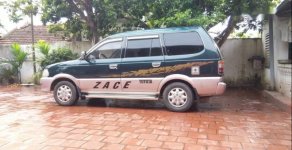 Toyota Zace   2003 - Bán xe Toyota Zace 2003 giá thân thiện giá 165 triệu tại An Giang