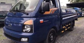 Hyundai Porter 2019 - Bán Hyundai Porter H150 2019 giá 410 triệu tại Kiên Giang