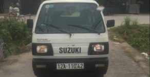 Suzuki Aerio 2003 - Cần bán Suzuki Aerio năm 2003, màu trắng giá cạnh tranh giá 59 triệu tại Bắc Ninh