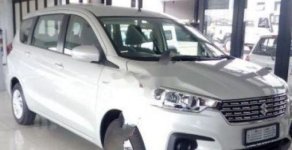 Suzuki Ertiga   2019 - Bán ô tô Suzuki Ertiga đời 2019, nhập khẩu Indonesia giá 499 triệu tại BR-Vũng Tàu