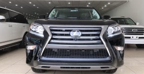 Lexus GX 2019 - Bán Lexus GX460 nhập Mỹ, sản xuất 2019, xe mới 100%, giao ngay. LH: 0906223838 giá 5 tỷ 950 tr tại Hà Nội