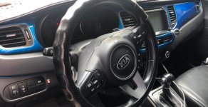 Kia Rondo 2014 - Bán Kia Rondo đời 2014, xe chính chủ giá 490 triệu tại Tp.HCM