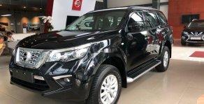 Nissan X Terra 2019 - Bán Nissan X Terra đời 2019, màu đen, xe nhập, 824 triệu giá 824 triệu tại Tp.HCM