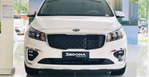 Kia Sedona 2019 - Bán ô tô Kia Sedona năm 2019, mới hoàn toàn giá 1 tỷ 129 tr tại Bắc Ninh