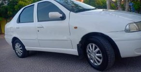 Fiat Siena 2003 - Bán Fiat Siena đời 2003, màu trắng, xe nhập, giá tốt giá 69 triệu tại Đồng Nai