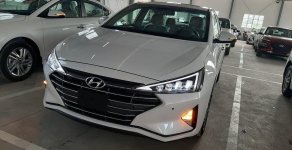 Hyundai Elantra AT 2019 - Hyundai Elantra AT năm 2019. Khuyến mãi lên tới 30tr giá 580 triệu tại Tây Ninh