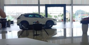 Mazda CX 5 2019 - Mazda Cx5 ưu đãi lên đến 100 triệu , trả góp 80% giá xe giá 899 triệu tại Bình Phước