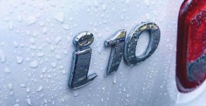 Hyundai Grand i10 2019 - Bán Hyundai Grand i10 KM lên tới 40tr. Xe đủ màu, có sẵn giao ngay LH: 0925059349 giá 330 triệu tại Tây Ninh