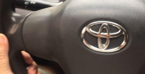 Toyota Yaris   2007 - Bán ô tô Toyota Yaris đời 2007, nhập khẩu, xe đẹp giá 299 triệu tại Thái Nguyên