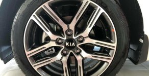Kia Cerato Premium 2019 - Bán Cerato 2.0 đẳng cấp không thể chối từ giá 675 triệu tại Tây Ninh