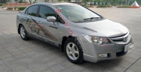 Honda Civic   1.8 AT  2009 - Bán Honda Civic 1.8 AT 2009 chính chủ, đẹp, không lỗi nhỏ giá 380 triệu tại Bắc Ninh