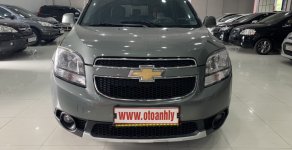 Chevrolet Orlando 1.8 2011 - Bán ô tô Chevrolet 1.8 sản xuất 2011, giá chỉ 325 triệu giá 325 triệu tại Phú Thọ