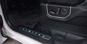 Ford F 150 2017 - Bán Ford F 150 sản xuất 2017, màu trắng, xe nhập giá 3 tỷ 250 tr tại Tp.HCM