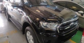 Ford Ranger XLS 2.2 4x2 2019 - Bán Ford Ranger Wiltrak, XLT, XLS AT, MT mới 100% đủ màu, giao ngay, tặng phụ kiện, trả góp 90% - LH: 097.421.9999 giá 615 triệu tại Hà Nam