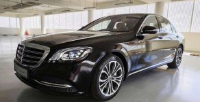 Mercedes-Benz S class S 450L Luxury 2019 - Bán xe Mercedes S 450L Luxury năm 2019, màu đen, nhập khẩu giá 5 tỷ 360 tr tại Đồng Nai