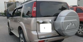 Ford Everest 2011 - Cần bán gấp Ford Everest sản xuất 2011 giá 470 triệu tại Hưng Yên