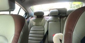 Kia Cerato 2018 - Cần bán xe Kia Cerato năm sản xuất 2018, màu trắng   giá 580 triệu tại Bình Phước