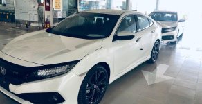 Honda Civic 2019 - Bán ô tô Honda Civic sản xuất năm 2019, màu trắng, xe nhập, 929 triệu giá 929 triệu tại Bình Thuận  