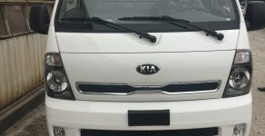 Thaco Kia K165 2019 - Bán xe tải Thaco phiên bản nâng cấp xe K165, tải trọng 2,4 tấn giá 381 triệu tại Hà Nội