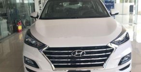 Hyundai Tucson 2019 - Bán Hyundai Tucson đời 2019, mới hoàn toàn giá 799 triệu tại Kon Tum