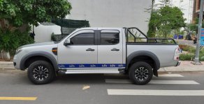 Ford Ranger 2010 - Bán Ford Ranger đời 2010, nhập khẩu nguyên chiếc chính chủ giá 320 triệu tại Khánh Hòa