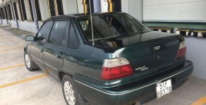 Daewoo Cielo   1996 - Cần bán lại xe Daewoo Cielo 1996, xe nhập giá 48 triệu tại Bình Dương