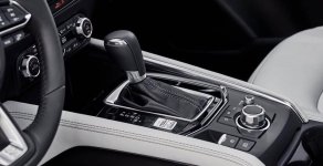 Mazda CX 5 2019 - Bán Mazda CX5 màu trắng giá chỉ từ 899 triệu giá 899 triệu tại Long An