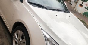 Chevrolet Cruze  LTZ  2016 - Bán Chevrolet Cruze LTZ đời 2016, màu trắng, số tự động giá 455 triệu tại Tp.HCM