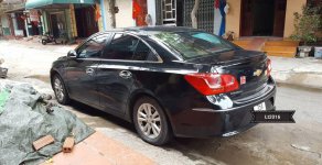 Chevrolet Cruze MT 2016 - Bán ô tô Chevrolet Cruze MT đời 2016, giá tốt giá 409 triệu tại Ninh Bình