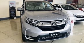 Honda Jazz   1.5V 2019 - Bán xe Honda Jazz 5 chỗ, nhập khẩu Thái Lan 2019, trả góp Bình Dương giá 544 triệu tại Bình Dương