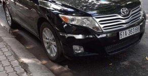 Toyota Venza 2011 - Cần bán Toyota Venza đời 2011, xe nhập giá cạnh tranh giá 850 triệu tại Tp.HCM