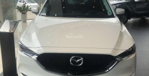Mazda CX 5 2019 - Bán xe Mazda CX 5 đời 2019, ưu đãi ngay 40tr, LH 0977 374 304 giá 859 triệu tại Bình Dương