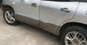 Hyundai Santa Fe 2003 - Cần bán gấp Hyundai Santa Fe năm 2003, xe nhập giá 245 triệu tại Hưng Yên