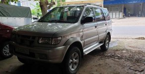 Isuzu Hi lander 2004 - Bán Isuzu Hi lander đời 2004, xe gia đình giá 220 triệu tại Phú Thọ