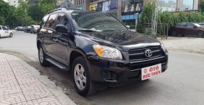 Toyota RAV4 2.5AT 2009 - Bán Toyota RAV4 2.5AT đời 2009, chính chủ từ đầu giá 555 triệu tại Hà Nội