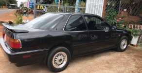 Honda Accord AT 1990 - Bán Honda Accord AT đời 1990, nhập khẩu nguyên chiếc   giá 165 triệu tại Đắk Lắk