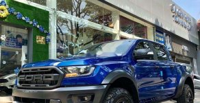 Ford Ranger   XL 2019 - Sài Gòn Ford bán xe Ford Ranger 2019, nhập khẩu nguyên chiếc, giá chỉ 616 triệu giá 616 triệu tại Tp.HCM