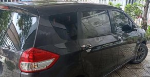 Suzuki Ertiga   2016 - Bán xe Suzuki Ertiga đời 2016, 7 chỗ, số tự động giá 400 triệu tại Tp.HCM