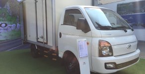 Hyundai Porter 2019 - Bán ô tô Hyundai H150 tải nhẹ, có xe giao ngay, hỗ trợ vay 80% xe - LH 0935851446 Hạnh giá 429 triệu tại Đà Nẵng
