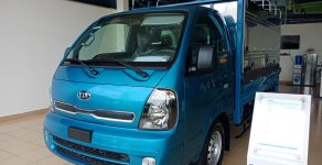 Kia Frontier K200 2019 - Xe tải 2 tấn Thaco Kia K200 Hyundai đời 2019, trả góp tại Thaco Bình Dương - LH: 0944.813.12 giá 335 triệu tại Bình Dương