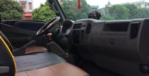 Thaco OLLIN 2019 - Bán xe tải Thaco OLLIN 700B đời 2015, thùng dài 6.15m giá 312 triệu tại Hòa Bình