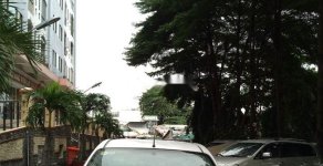 Nissan Sunny    AT  2016 - Bán Nissan Sunny AT đời 2016, màu trắng, số tự động  giá 368 triệu tại Tp.HCM