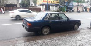 Toyota Caldina 1981 - Cần bán gấp Toyota Caldina đời 1981, nhập khẩu nguyên chiếc, 25 triệu giá 25 triệu tại Vĩnh Long