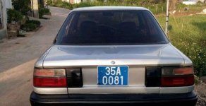 Toyota Corolla   1988 - Bán Toyota Corolla đời 1988, xe nhập, giá tốt giá 60 triệu tại Lâm Đồng