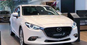 Mazda 3 2019 - Mazda 3 2019 - Khuyến mãi tháng lên tới 70 triệu, đủ màu, giao xe ngay 0914.371.295 giá 669 triệu tại Đồng Tháp